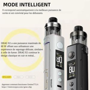 elfbar nachfüll pod läuft aus OBS Cube-X Kit Review