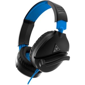 Turtle Beach Elite Pro 2 + SuperAmp : Créés par des joueurs pro