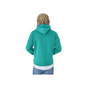 Jakanafoods Collection Celio Hunter X Hunter Buy CELIO Hunter X