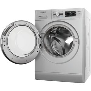 Commutateur Rotatif Thomson 51x7374 - 6 Cosses 5 Positions Pour Lave-linge - Neuf Déstockage