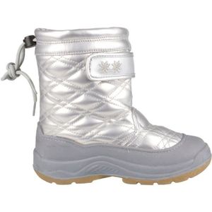 Chaussures Bebe Apres Ski Garcon Achat Vente Chaussures Bebe Apres Ski Garcon Pas Cher Cdiscount Chaussures Bebe Apres Ski Garcon Achat Vente Chaussures Bebe Apres Ski Garcon Pas Cher Cdiscount