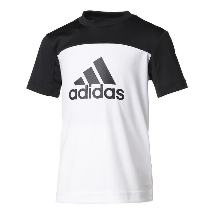 adidas t