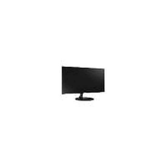 Samsung Ecran S32f351h 31 5 Led Full Hd Hdmi Prix Pas Cher Cdiscount