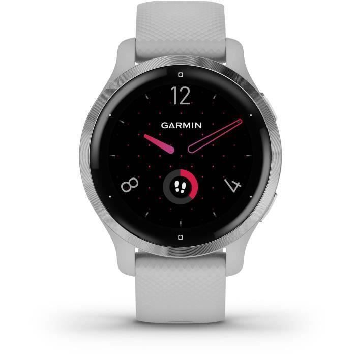 Garmin hot sale venu cdiscount