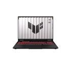 PC Portable Gamer ASUS TUF Gaming A16 | Win 11 - 16" WQXGA 165Hz - RTX 5060 8Go - AMD Ryzen 7 260 - RAM 32Go - 1To SSD
