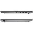 PC Portable ASUS VivoBook 17 S1704 | 17,3'' HD+ - Intel Core i3 1215U - RAM 8Go - 512Go SSD - Win 11-6