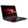 Acer nitro 5 gtx 1660 ti