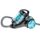 Aspirateur sans sac animaux