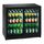 Mini frigo 10 l