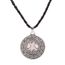 collier homme supernatural collier homme supernatural