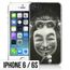 coque iphone 6 singe coque iphone 6 singe