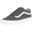 basket vans homme cuir basket vans homme cuir