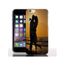 coque personnalisable iphone 6 coque personnalisable iphone 6