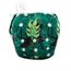 Couche Maillot De Bain Lavable Pour Bebe Nageur Tropiques Vert De La Naissance A 2 Ans Achat Vente Couche Lavable Cdiscount