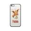 coque iphone 7 noctali coque iphone 7 noctali