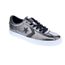 converse femmes ballerine converse femmes ballerine