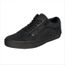 vans old skool femme zip vans old skool femme zip