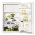 Refrigerateur integrable sous plan