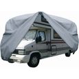 Housse protection camping-car Taille M-0