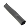 Suceur aspirateur miele