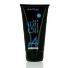 BEAUTÉ LIVE Beautélive Gel structurant , Gel structurant Effet Fixant 150ml, Femme
