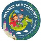 FLEURUS Livre - princesses et chevaliers