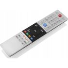 INFRATEX Telecommande pour Toshiba CT-8543