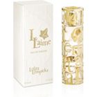 LOLITA LEMPICKA Elle l'Aime Eau de toilette 80 ml