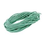 PROVENCE OUTILLAGE COGEX Tendeur de bâche 20m