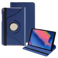 Etui housse coque pour tablette Samsung Galaxy Tab A 2019 T515 T510 10.1 pochett