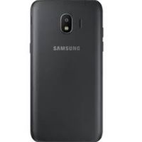 SAMSUNG Galaxy S9 128 go Noir - Reconditionné - Très bon état