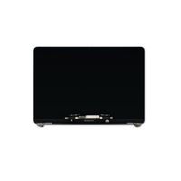 Ecran LCD Complet Apple MacBook Pro 13 M1/M2 A2338 Argent 2020 2022