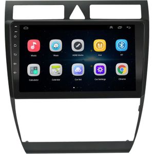 AUTORADIO Carplay Radio Android Auto Radio pour Audi A6 C5 1