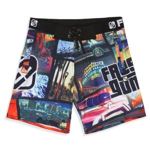 Freegun short de bain Sale