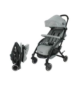 Poussette Nania Cdiscount