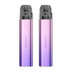 Cigarette lectronique Voopoo Argus - Cdiscount