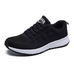 Chaussures Barefoot Aquatiques Légères & Souples - Unisexe