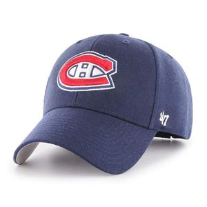 Casquette nhl Clearance