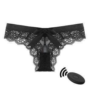 Culotte Vibrante Strap-on OUCH - Sextoy Unisexe - God Ceinture - Neuf