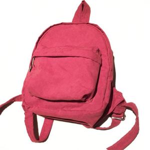 Sac /à dos Coll/ège Sac a dos College Ado Set de Sacs Scolaire Sac a dos Lyc/ée Toile Cartable Sac /à Main Sac D/épaule Trousse Portefeuille Sac Ados Fille Gar/çon Sac d /école Sac d Ecole Lycee Noir
