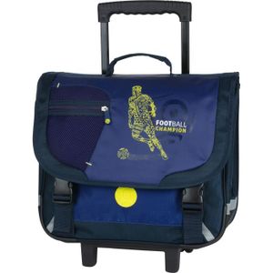 cartable minecraft roulette