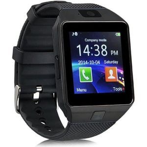 smartwatch samsung j6