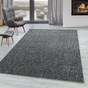 Tapis 300X300 - Cdiscount