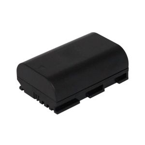 Batteria Canon Lp-E10 | Acquisti Online su