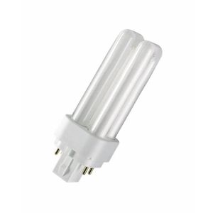Osram Parathom LED Pin G9 4.2W 470lm - 840 Blanc Froid, Équivalent 40W