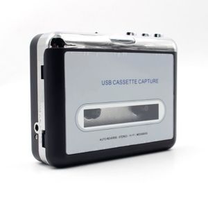 Walkman baladeur k7 cassette Realistic neuf avec casque