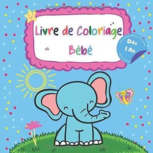 Livre Fille 1 An Cdiscount