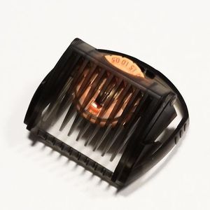Sabot 2-14mm Pour Tondeuse Babyliss - Référence 35808350 - Neuf