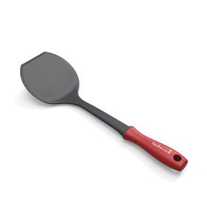 USTENSILE Spatule pour plancha Thermicore BARBECOOK