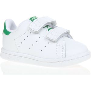 basket stan smith fille